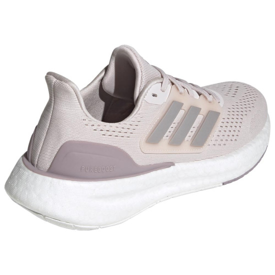 Adidas Pureboost 23 W